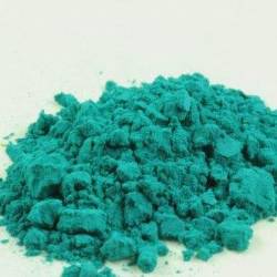 Кобальт зелений блакитний (А) Kremer 