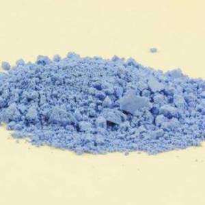 Кобальт голубой Kremer 