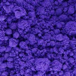 Кобальт фиолетовый темный Kremer 