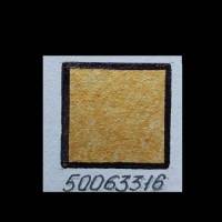316 Inca gold золото мінеральне Kremer 10г