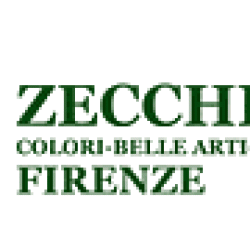 Zecchi (Италия)