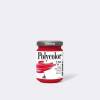 220 Красный яркий Polycolor 140 мл