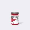 280 Вермилион имитация Polycolor 140 мл