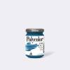 378 Синий фтал Polycolor 140 мл