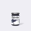 443 Фиолетовый Polycolor 140 мл