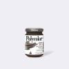 493 Земля умбры натуральная Polycolor 140 мл