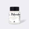 018 Білила титанові Polycolor 500 мл