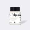 020 Білила цинкові Polycolor 500 мл