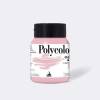 068 Телесный розовый Polycolor 500 мл
