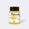 083 Кадмий желтый средний Polycolor 500 мл