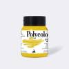 104 Неаполитанский желтый Polycolor 500 мл