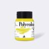 116 Желтый основной Polycolor 500 мл