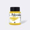 118 Желтый темный Polycolor 500 мл