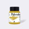 131 Охра желтая Polycolor 500 мл