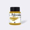 148 Багате золото Polycolor 500 мл