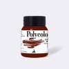 165 Бордо Polycolor 500 мл