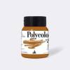 191 Охра красная Polycolor 500 мл