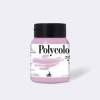 208 Розовый светлый Polycolor 500 мл