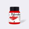 220 Красный яркий Polycolor 500 мл