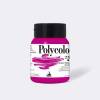 256 Основной красный Маджента Polycolor 500 мл