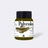 278 Земля Сиены жженая Polycolor 500 мл