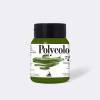 298 Вердаччио Polycolor 500 мл