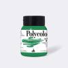 321 Зеленый фталоцианин Polycolor 500 мл