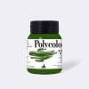 358 Зеленый желчный Polycolor 500 мл