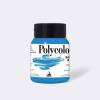 366 Небесный голубой Polycolor 500 мл