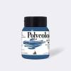 378 Синий фтал Polycolor 500 мл