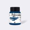 390 Синий ультрамарин Polycolor 500 мл