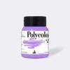 438 Лиловый Polycolor 500 мл