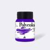 443 Фиолетовый Polycolor 500 мл