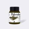 492 Земля умбры жженая Polycolor 500 мл