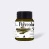 493 Земля умбры натуральная Polycolor 500 мл