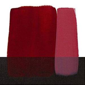 165 Бордо Polycolor