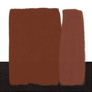 278 Земля Сиены жженая Polycolor