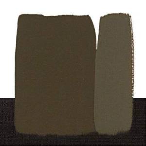 298 Вердаччио Polycolor