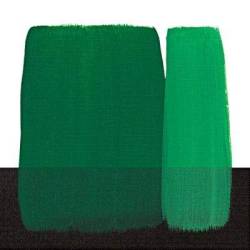 305 Зелений яскравий темний Polycolor