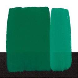 356 Смарагдовий зелений Polycolor