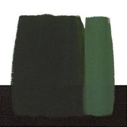 358 Зелений жовчний Polycolor 