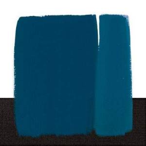 378 Синий фтал Polycolor