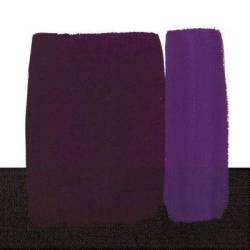 443 Фіолетовий Polycolor