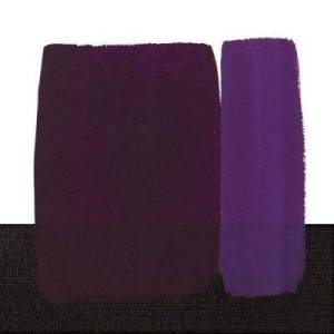 443 Фиолетовый Polycolor