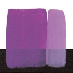 447 Фиолетовый яркий Polycolor