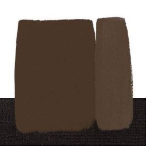 493 Земля умбры натуральная Polycolor