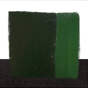 325 Зеленый Хукера Polyfluid