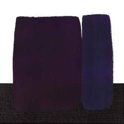 443 Фиолетовый Polyfluid