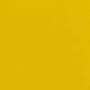 220 Желтая средняя краска акриловая по ткани Decola
