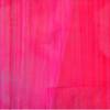 322 Розовая флуоресцентная краска акриловая по ткани Decola 	